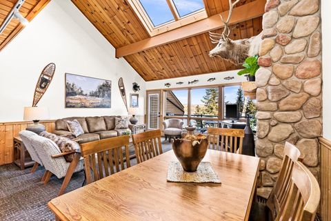 Tiny photo for 154053 Superior Shores #53, Two Harbors, MN 55616 (MLS # 6123012)