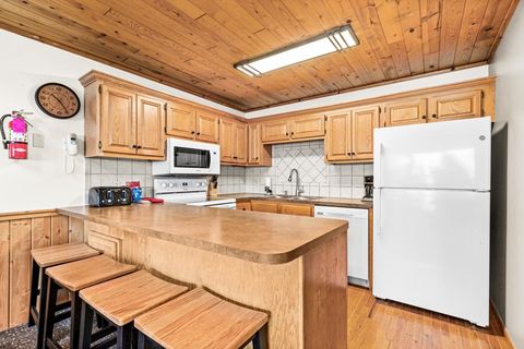 Tiny photo for 154053 Superior Shores #53, Two Harbors, MN 55616 (MLS # 6123012)