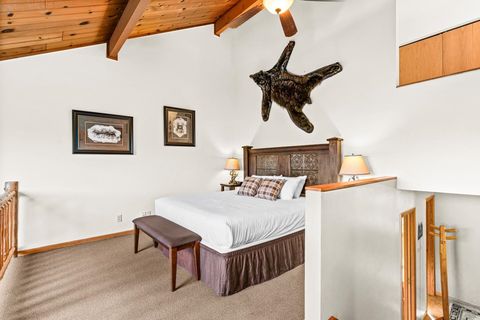 Tiny photo for 154053 Superior Shores #53, Two Harbors, MN 55616 (MLS # 6123012)