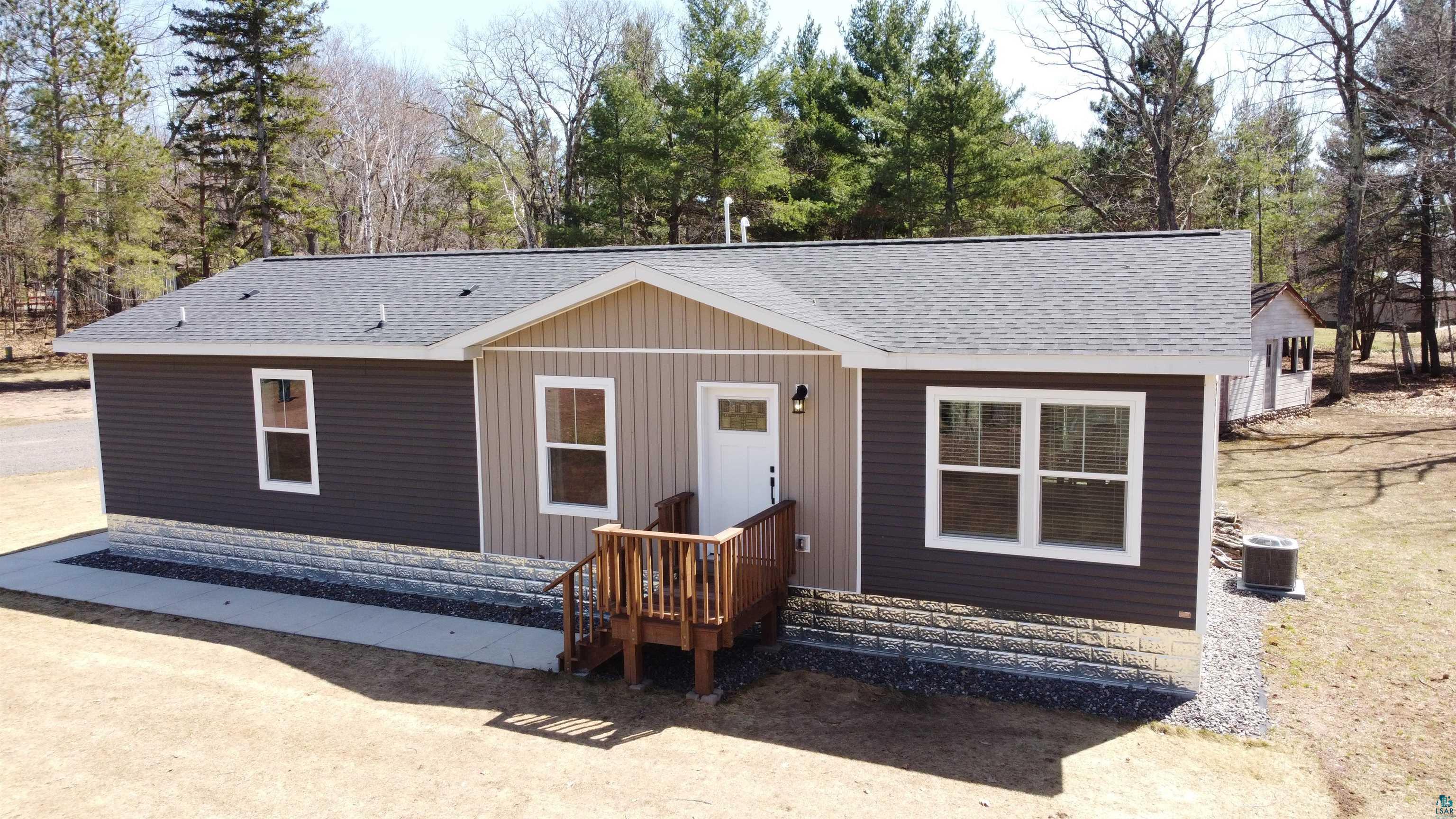 65990 County Hwy H