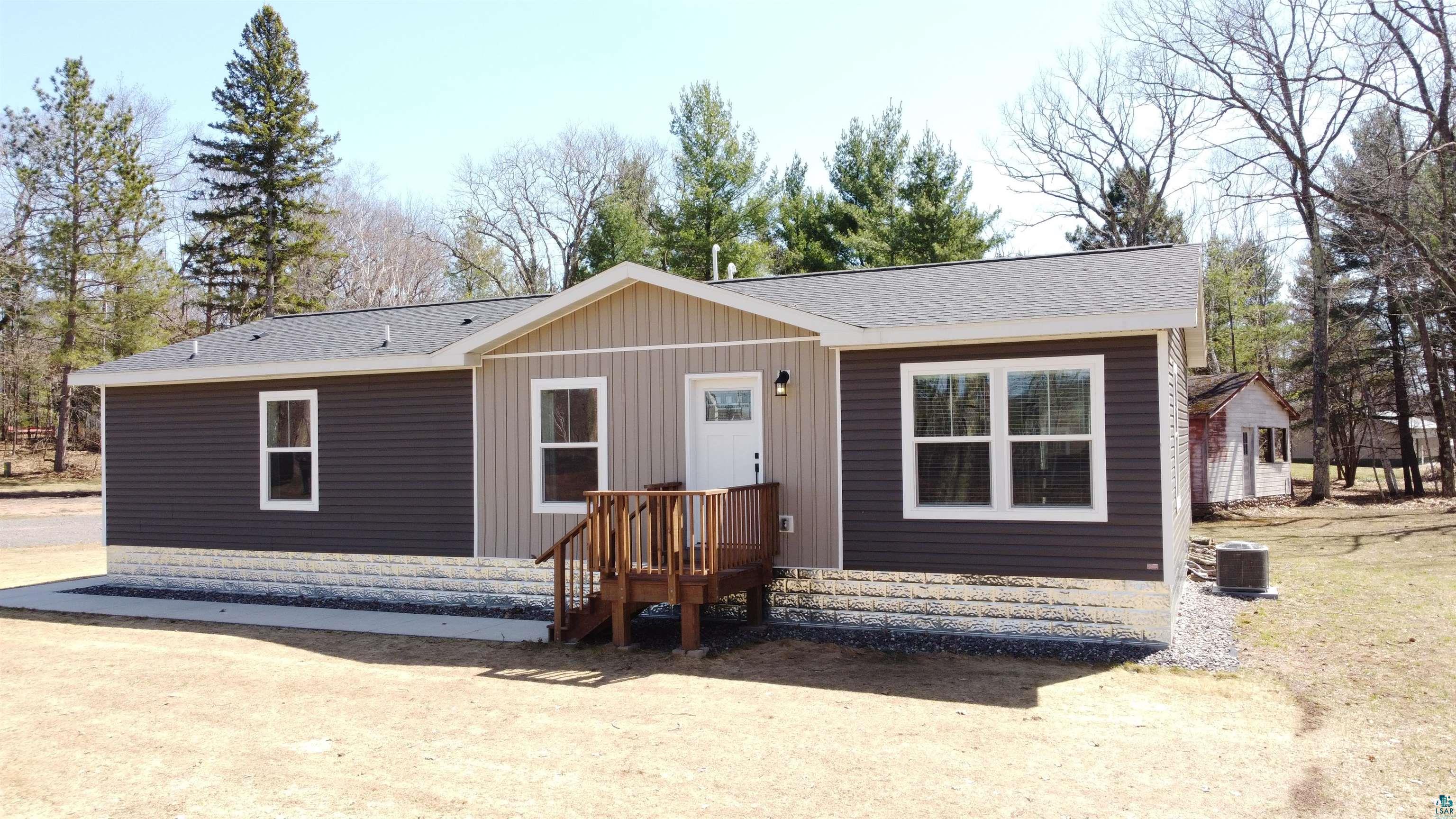 65990 County Hwy H