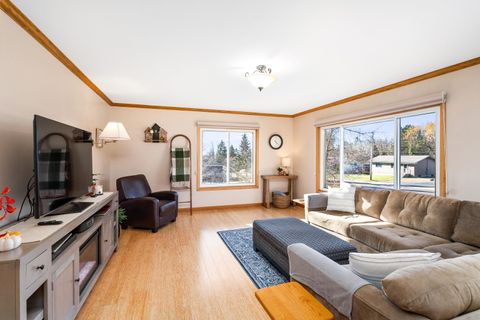 Tiny photo for 604 N Blackman Ave, Duluth, MN 55811 (MLS # 6122913)