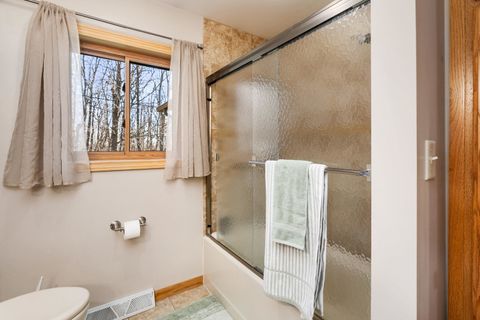 Tiny photo for 604 N Blackman Ave, Duluth, MN 55811 (MLS # 6122913)