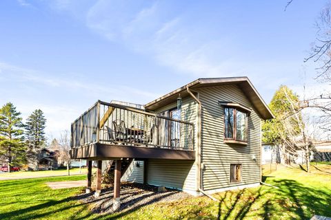 Tiny photo for 604 N Blackman Ave, Duluth, MN 55811 (MLS # 6122913)