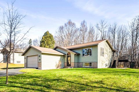 Tiny photo for 604 N Blackman Ave, Duluth, MN 55811 (MLS # 6122913)
