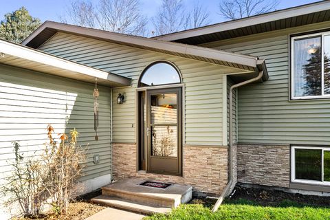 Tiny photo for 604 N Blackman Ave, Duluth, MN 55811 (MLS # 6122913)