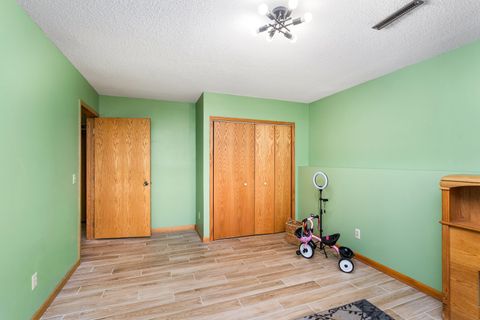 Tiny photo for 604 N Blackman Ave, Duluth, MN 55811 (MLS # 6122913)