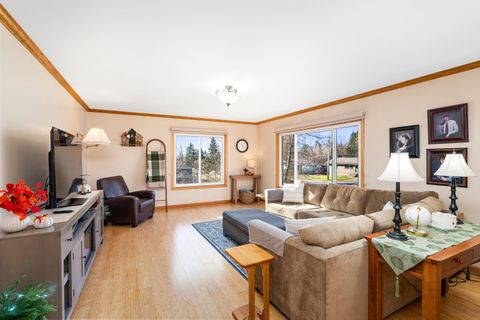 Tiny photo for 604 N Blackman Ave, Duluth, MN 55811 (MLS # 6122913)