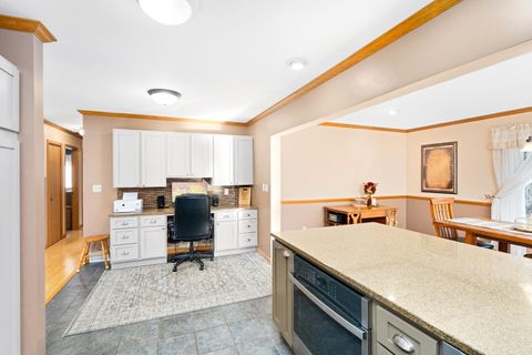 Tiny photo for 604 N Blackman Ave, Duluth, MN 55811 (MLS # 6122913)