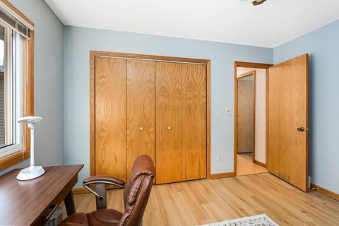 Tiny photo for 604 N Blackman Ave, Duluth, MN 55811 (MLS # 6122913)