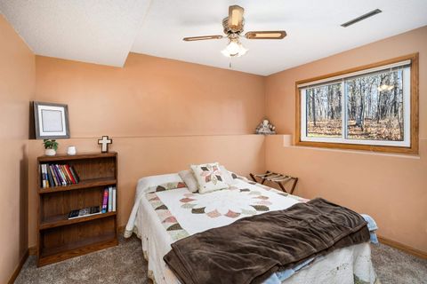 Tiny photo for 604 N Blackman Ave, Duluth, MN 55811 (MLS # 6122913)