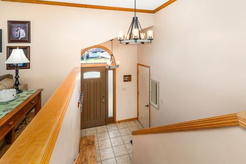 Tiny photo for 604 N Blackman Ave, Duluth, MN 55811 (MLS # 6122913)