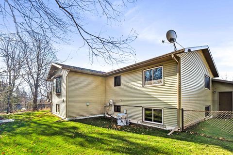 Tiny photo for 604 N Blackman Ave, Duluth, MN 55811 (MLS # 6122913)