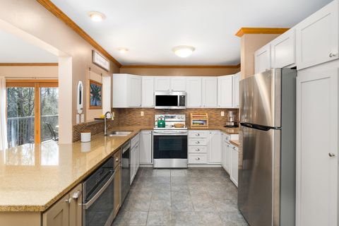 Tiny photo for 604 N Blackman Ave, Duluth, MN 55811 (MLS # 6122913)