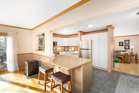 Tiny photo for 604 N Blackman Ave, Duluth, MN 55811 (MLS # 6122913)