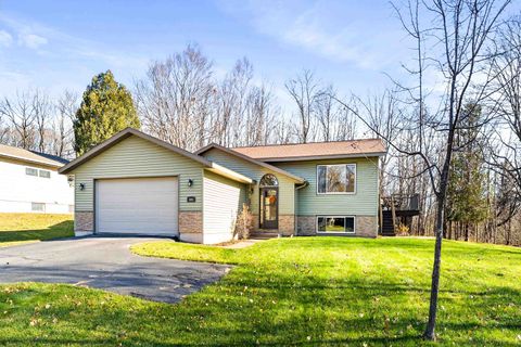 Tiny photo for 604 N Blackman Ave, Duluth, MN 55811 (MLS # 6122913)