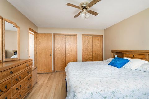 Tiny photo for 604 N Blackman Ave, Duluth, MN 55811 (MLS # 6122913)