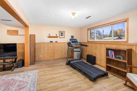 Tiny photo for 604 N Blackman Ave, Duluth, MN 55811 (MLS # 6122913)