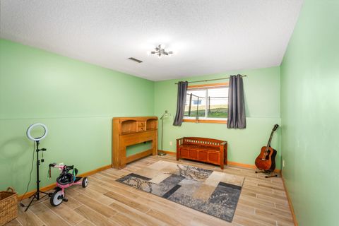Tiny photo for 604 N Blackman Ave, Duluth, MN 55811 (MLS # 6122913)