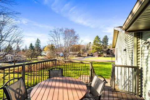 Tiny photo for 604 N Blackman Ave, Duluth, MN 55811 (MLS # 6122913)