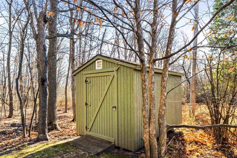 Tiny photo for 604 N Blackman Ave, Duluth, MN 55811 (MLS # 6122913)