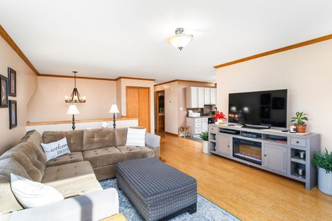 Tiny photo for 604 N Blackman Ave, Duluth, MN 55811 (MLS # 6122913)