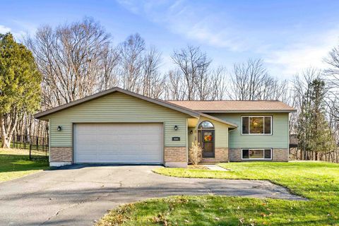 Tiny photo for 604 N Blackman Ave, Duluth, MN 55811 (MLS # 6122913)