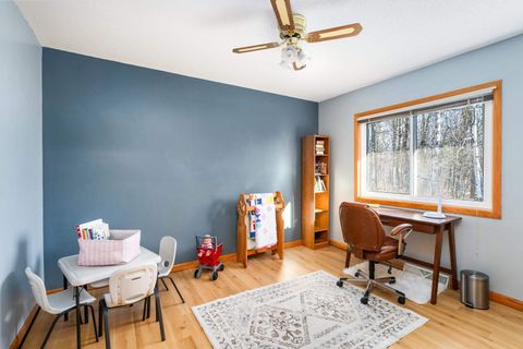 Tiny photo for 604 N Blackman Ave, Duluth, MN 55811 (MLS # 6122913)