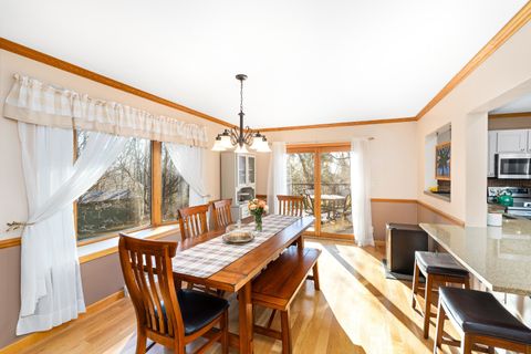 Tiny photo for 604 N Blackman Ave, Duluth, MN 55811 (MLS # 6122913)