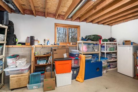 Tiny photo for 604 N Blackman Ave, Duluth, MN 55811 (MLS # 6122913)