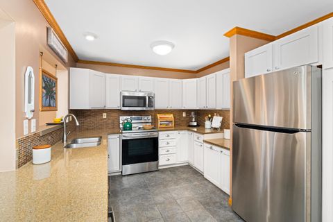 Tiny photo for 604 N Blackman Ave, Duluth, MN 55811 (MLS # 6122913)