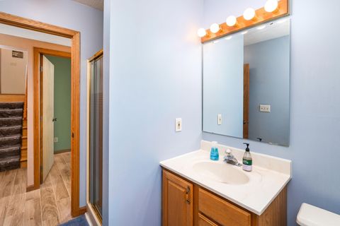 Tiny photo for 604 N Blackman Ave, Duluth, MN 55811 (MLS # 6122913)