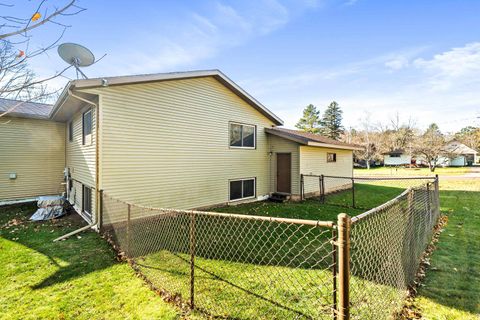 Tiny photo for 604 N Blackman Ave, Duluth, MN 55811 (MLS # 6122913)