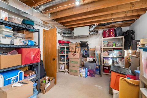 Tiny photo for 604 N Blackman Ave, Duluth, MN 55811 (MLS # 6122913)