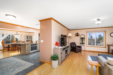 Tiny photo for 604 N Blackman Ave, Duluth, MN 55811 (MLS # 6122913)