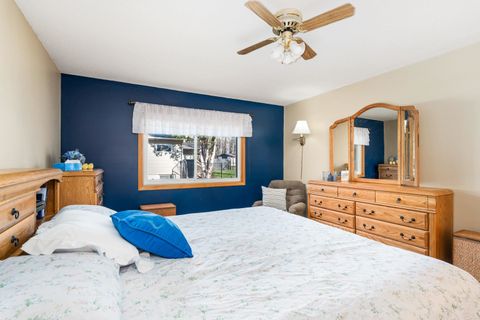 Tiny photo for 604 N Blackman Ave, Duluth, MN 55811 (MLS # 6122913)