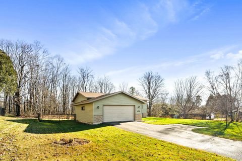 Tiny photo for 604 N Blackman Ave, Duluth, MN 55811 (MLS # 6122913)