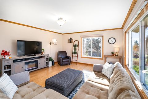 Tiny photo for 604 N Blackman Ave, Duluth, MN 55811 (MLS # 6122913)