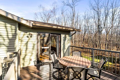 Tiny photo for 604 N Blackman Ave, Duluth, MN 55811 (MLS # 6122913)