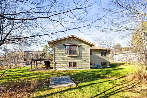 Tiny photo for 604 N Blackman Ave, Duluth, MN 55811 (MLS # 6122913)