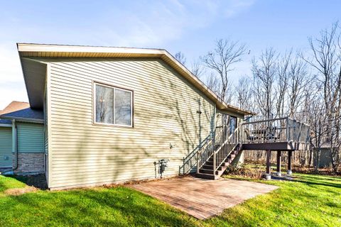 Tiny photo for 604 N Blackman Ave, Duluth, MN 55811 (MLS # 6122913)