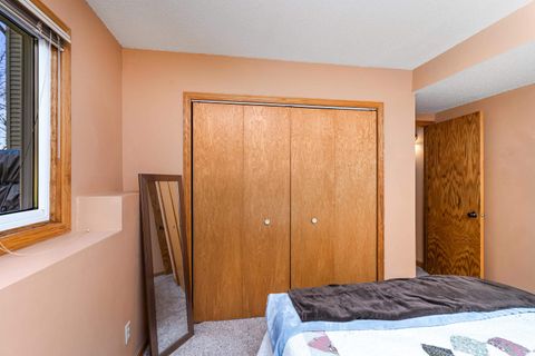 Tiny photo for 604 N Blackman Ave, Duluth, MN 55811 (MLS # 6122913)