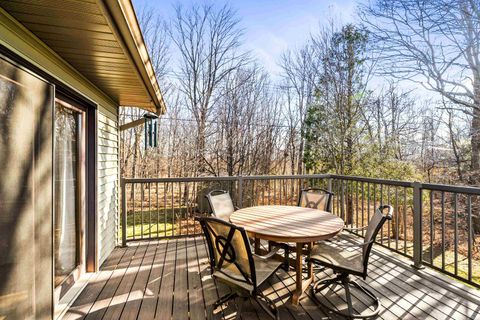 Tiny photo for 604 N Blackman Ave, Duluth, MN 55811 (MLS # 6122913)