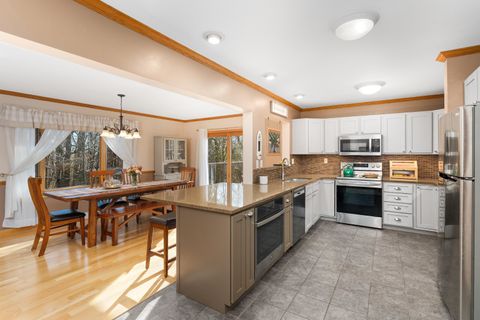 Tiny photo for 604 N Blackman Ave, Duluth, MN 55811 (MLS # 6122913)