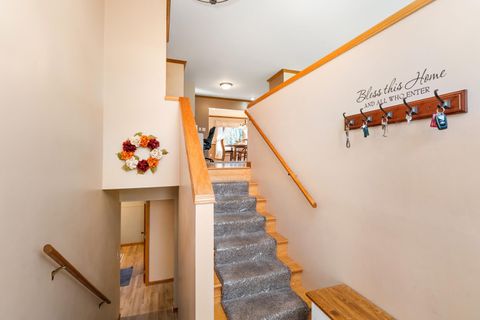 Tiny photo for 604 N Blackman Ave, Duluth, MN 55811 (MLS # 6122913)