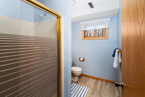 Tiny photo for 604 N Blackman Ave, Duluth, MN 55811 (MLS # 6122913)