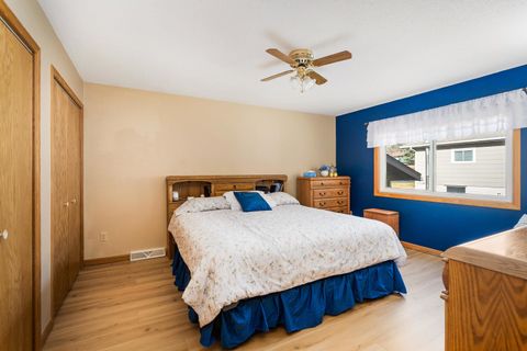 Tiny photo for 604 N Blackman Ave, Duluth, MN 55811 (MLS # 6122913)