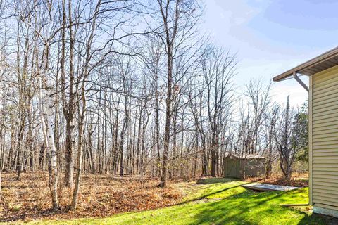 Tiny photo for 604 N Blackman Ave, Duluth, MN 55811 (MLS # 6122913)