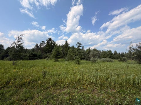 Tiny photo for 209 US Highway 2, Mason, WI 54856 (MLS # 6128136)