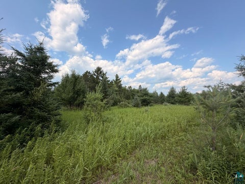 Tiny photo for 209 US Highway 2, Mason, WI 54856 (MLS # 6128136)